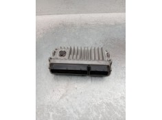 Recambio de centralita motor uce para toyota auris (_e18_) 1.3 (nre180_) referencia OEM IAM 896610z750 mb2755003471 