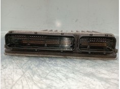 Recambio de centralita motor uce para toyota auris (_e18_) 1.3 (nre180_) referencia OEM IAM 896610z750 mb2755003471  2