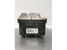 Recambio de centralita motor uce para seat ibiza ii (6k1) 1.4 i referencia OEM IAM 0261203360 0261203361 6K5906026