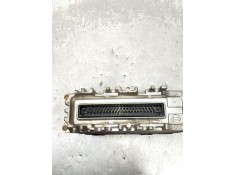 Recambio de centralita motor uce para seat ibiza ii (6k1) 1.4 i referencia OEM IAM 0261203360 0261203361 6K5906026 2