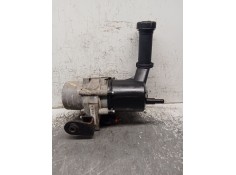 Recambio de bomba direccion para citroën c4 coupe referencia OEM IAM A5097811  