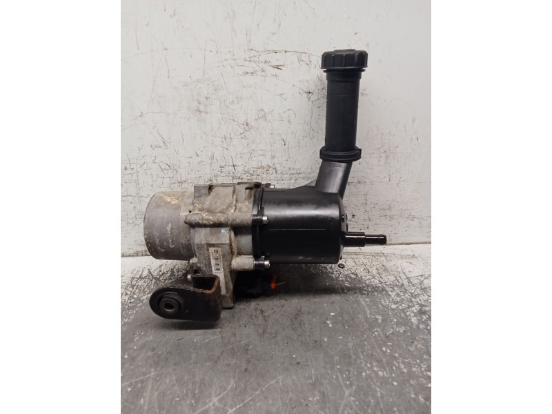 Recambio de bomba direccion para citroën c4 coupe referencia OEM IAM A5097811  