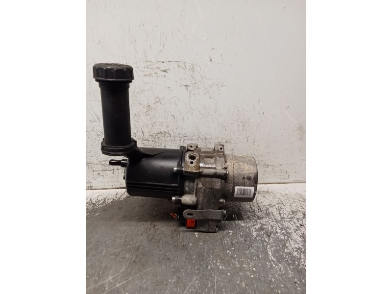 Recambio de bomba direccion para citroën c4 coupe referencia OEM IAM A5097811  