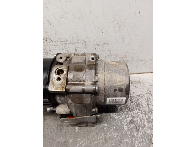 Recambio de bomba direccion para citroën c4 coupe referencia OEM IAM A5097811  