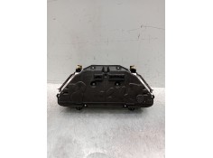 Recambio de cuadro instrumentos para toyota auris (_e18_) 1.3 (nre180_) referencia OEM IAM 838000zw31   2