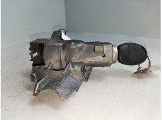 Recambio de conmutador de arranque para ford fiesta (cbk) ambiente referencia OEM IAM    2