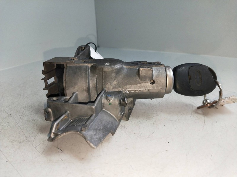 Recambio de conmutador de arranque para ford fiesta (cbk) ambiente referencia OEM IAM   