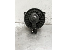 Recambio de motor calefaccion para honda jazz iii (ge_, gg_, gp_, za_) 1.4 referencia OEM IAM   