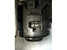 Recambio de motor calefaccion para honda jazz iii (ge_, gg_, gp_, za_) 1.4 referencia OEM IAM    2