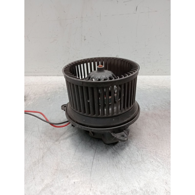 Recambio de motor calefaccion para renault megane i classic (la0/1_) 1.4 16v (la0d, la1h, la0w, la10) referencia OEM IAM   