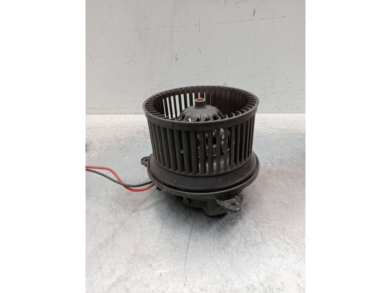 Recambio de motor calefaccion para renault megane i classic (la0/1_) 1.4 16v (la0d, la1h, la0w, la10) referencia OEM IAM   