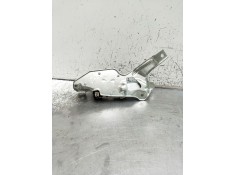 Recambio de motor limpia trasero para honda jazz iii (ge_, gg_, gp_, za_) 1.4 referencia OEM IAM    2