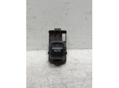 Recambio de mando elevalunas delantero derecho para toyota auris (_e18_) 1.3 (nre180_) referencia OEM IAM 0860r44  