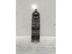 Recambio de mando elevalunas delantero izquierdo para toyota auris (_e18_) 1.3 (nre180_) referencia OEM IAM 8404002120  