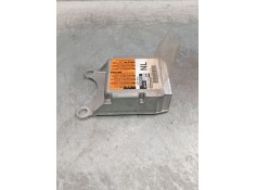 Recambio de centralita airbag para toyota auris (_e18_) 1.3 (nre180_) referencia OEM IAM 8917002c30 2310006290 