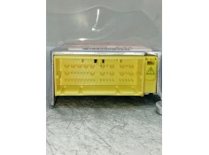 Recambio de centralita airbag para toyota auris (_e18_) 1.3 (nre180_) referencia OEM IAM 8917002c30 2310006290  2