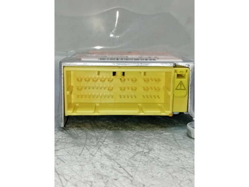 Recambio de centralita airbag para toyota auris (_e18_) 1.3 (nre180_) referencia OEM IAM 8917002c30 2310006290 
