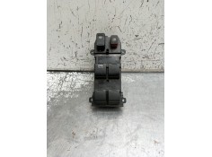 Recambio de mando elevalunas delantero izquierdo para honda jazz iii (ge_, gg_, gp_, za_) 1.4 referencia OEM IAM BA0225H0016  5P