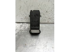 Recambio de mando elevalunas delantero izquierdo para honda jazz iii (ge_, gg_, gp_, za_) 1.4 referencia OEM IAM BA0225H0016  5P 2