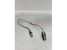 Recambio de sonda lambda para kia sportage 2.0 crdi referencia OEM IAM 9025050081 393502f620  2