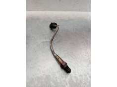 Recambio de sonda lambda para kia sportage 2.0 crdi referencia OEM IAM 9025050080 393502f610 