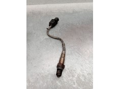 Recambio de sonda lambda para kia sportage 2.0 crdi referencia OEM IAM 9025050080 393502f610  2