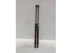 Recambio de amortiguadores maletero / porton para toyota auris (_e18_) 1.3 (nre180_) referencia OEM IAM 7521370520n 6895002130 