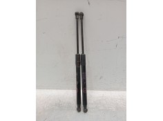 Recambio de amortiguadores maletero / porton para toyota auris (_e18_) 1.3 (nre180_) referencia OEM IAM 7521370520n 6895002130  2