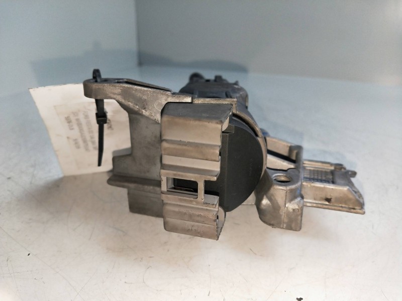 Recambio de conmutador de arranque para ford fiesta (cbk) ambiente referencia OEM IAM   