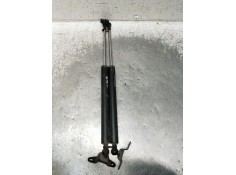 Recambio de amortiguadores maletero / porton para honda jazz iii (ge_, gg_, gp_, za_) 1.4 referencia OEM IAM   