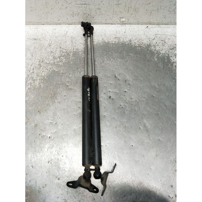 Recambio de amortiguadores maletero / porton para honda jazz iii (ge_, gg_, gp_, za_) 1.4 referencia OEM IAM   