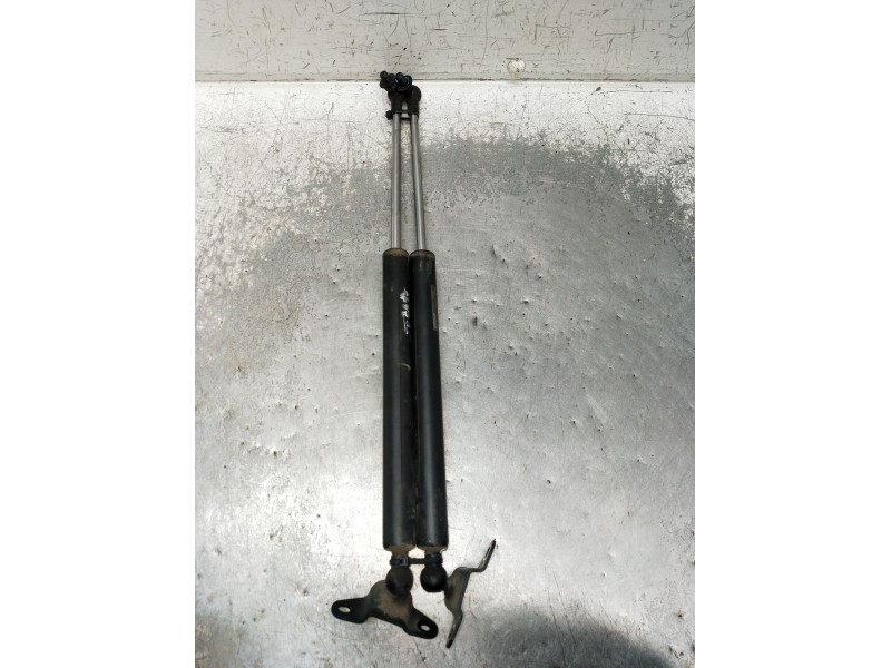 Recambio de amortiguadores maletero / porton para honda jazz iii (ge_, gg_, gp_, za_) 1.4 referencia OEM IAM   