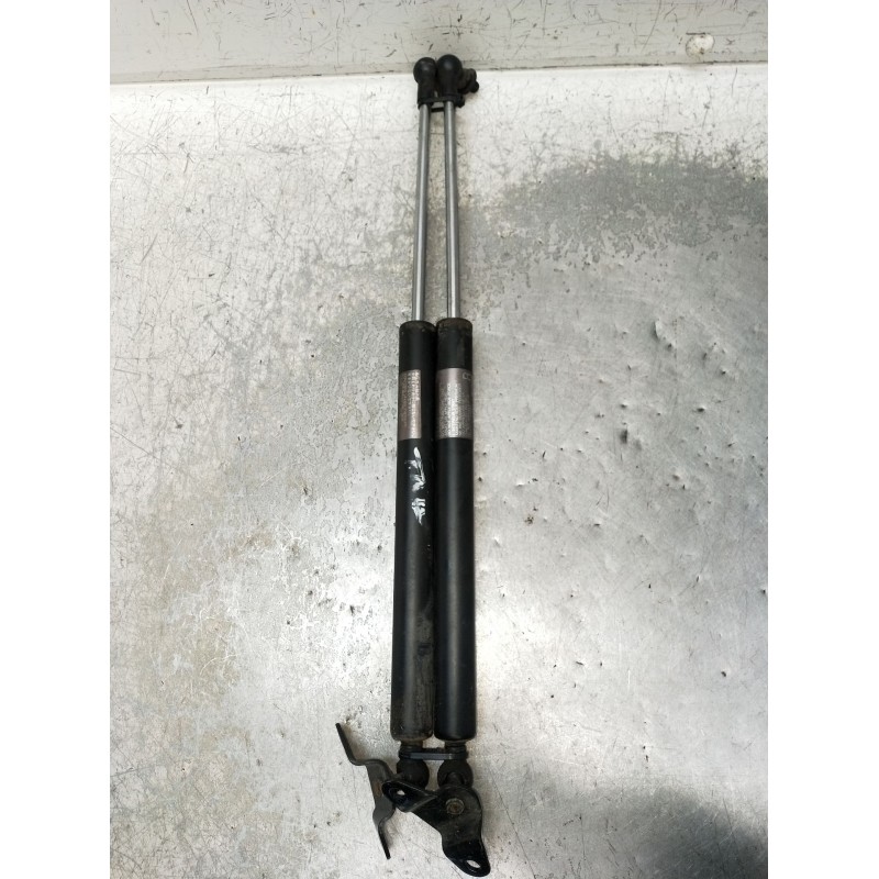 Recambio de amortiguadores maletero / porton para honda jazz iii (ge_, gg_, gp_, za_) 1.4 referencia OEM IAM   