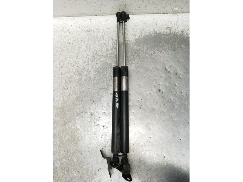 Recambio de amortiguadores maletero / porton para honda jazz iii (ge_, gg_, gp_, za_) 1.4 referencia OEM IAM   