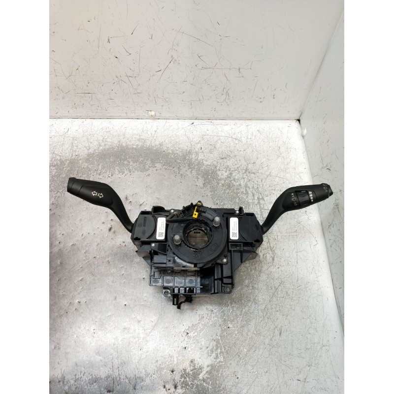 Recambio de kit airbag para ford c-max ii (dxa/cb7, dxa/ceu) 1.6 tdci referencia OEM IAM 0285010825  