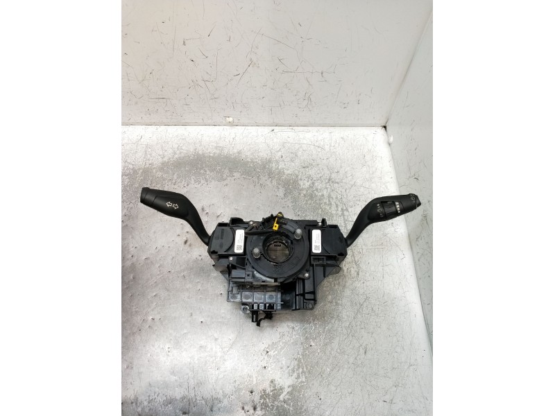 Recambio de kit airbag para ford c-max ii (dxa/cb7, dxa/ceu) 1.6 tdci referencia OEM IAM 0285010825  