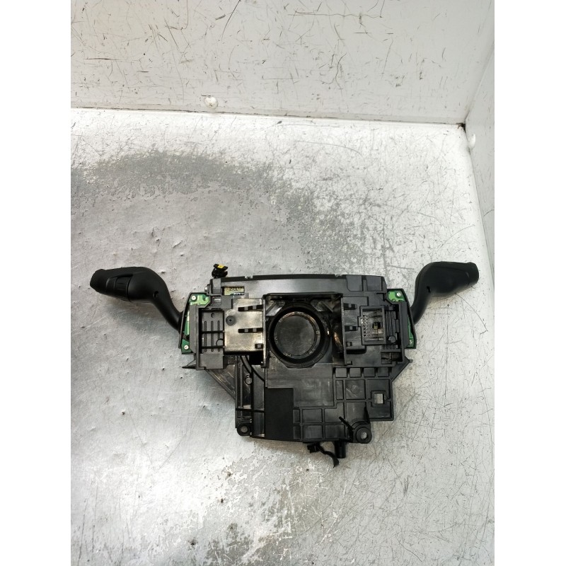 Recambio de kit airbag para ford c-max ii (dxa/cb7, dxa/ceu) 1.6 tdci referencia OEM IAM 0285010825  