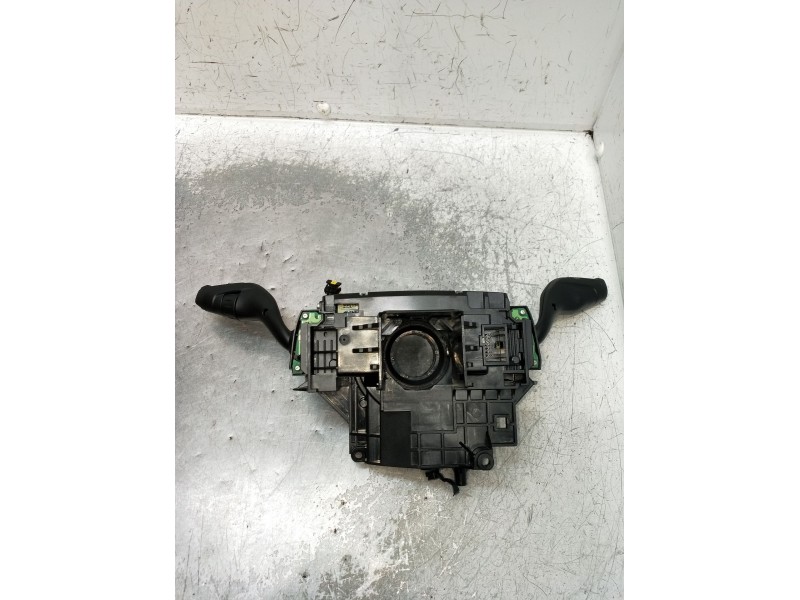 Recambio de kit airbag para ford c-max ii (dxa/cb7, dxa/ceu) 1.6 tdci referencia OEM IAM 0285010825  