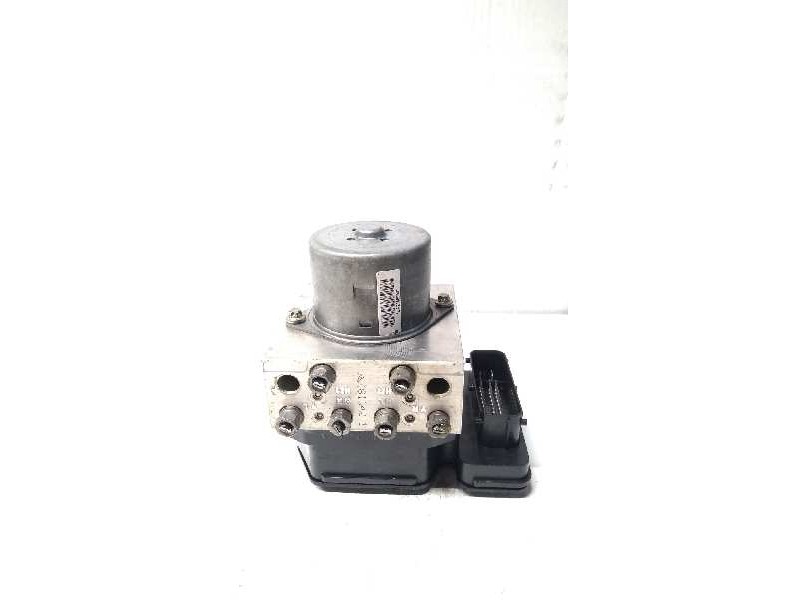 Recambio de abs para lancia delta (181) 1.4 turbo cat referencia OEM IAM 16882707 16882807G 54085113G 51847730