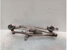 Recambio de motor limpia delantero para toyota auris (_e18_) 1.3 (nre180_) referencia OEM IAM 8511002340 ae1593003562 