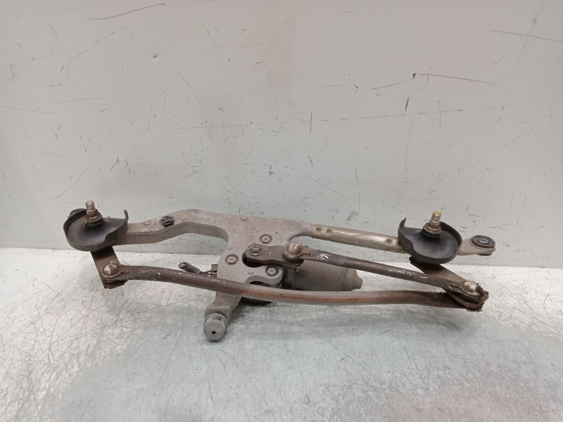 Recambio de motor limpia delantero para toyota auris (_e18_) 1.3 (nre180_) referencia OEM IAM 8511002340 ae1593003562 