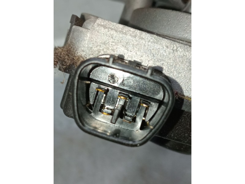 Recambio de motor limpia delantero para toyota auris (_e18_) 1.3 (nre180_) referencia OEM IAM 8511002340 ae1593003562 