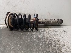 Recambio de amortiguador delantero derecho para citroën xsara (n1) 2.0 hdi 90 referencia OEM IAM   