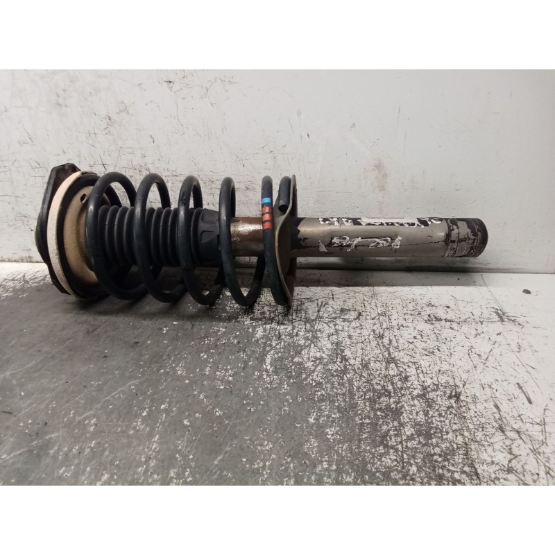 Recambio de amortiguador delantero derecho para citroën xsara (n1) 2.0 hdi 90 referencia OEM IAM   