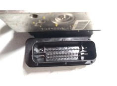 Recambio de abs para lancia delta (181) 1.4 turbo cat referencia OEM IAM 16882707 16882807G 54085113G 51847730 2