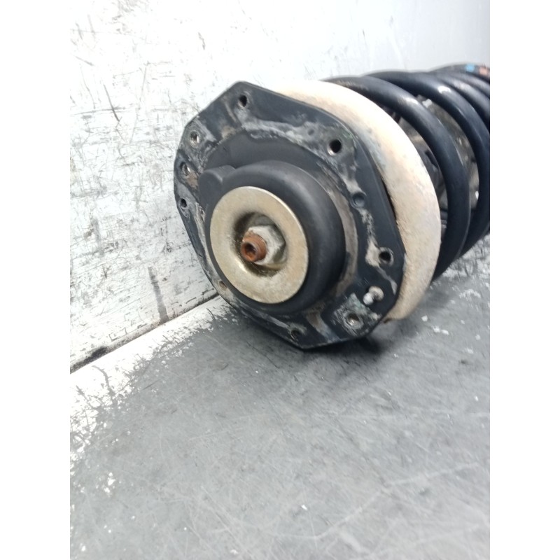 Recambio de amortiguador delantero derecho para citroën xsara (n1) 2.0 hdi 90 referencia OEM IAM   