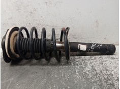 Recambio de amortiguador delantero izquierdo para citroën xsara (n1) 2.0 hdi 90 referencia OEM IAM   