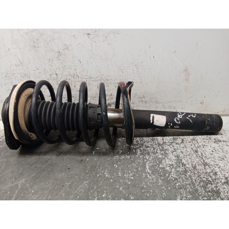 Recambio de amortiguador delantero izquierdo para citroën xsara (n1) 2.0 hdi 90 referencia OEM IAM   