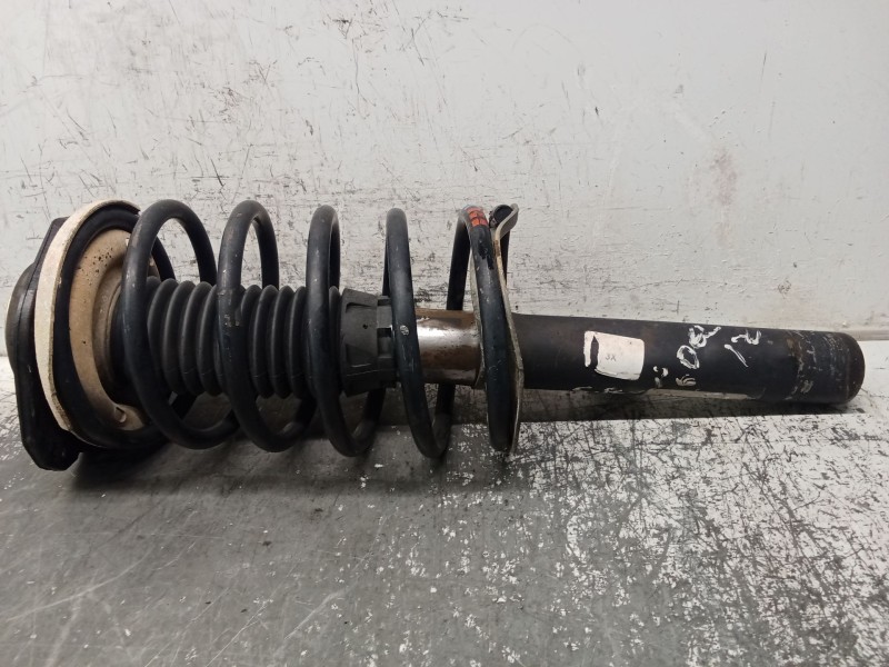 Recambio de amortiguador delantero izquierdo para citroën xsara (n1) 2.0 hdi 90 referencia OEM IAM   