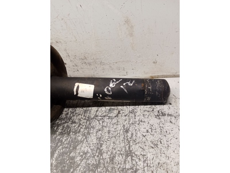 Recambio de amortiguador delantero izquierdo para citroën xsara (n1) 2.0 hdi 90 referencia OEM IAM   